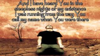 Burden of a Day - Found Hiding