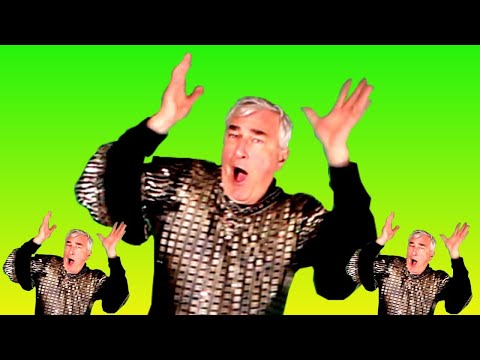 ROLAND CRISTAL - Les Ménestrels percussionnistes