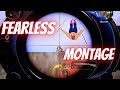 Fearless Pubg Beat Sync FEARLESS LOST SKY Pubgmobile Montage Fearless