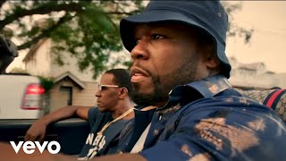 50 Cent, Snoop Dogg, Eminem, Dr Dre - Still Thug Ft. 2pac (Official Music Video) 2023