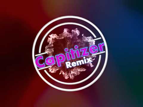 Eminem ft. Biggie Smalls & 2Pac -Listen To Your Heart