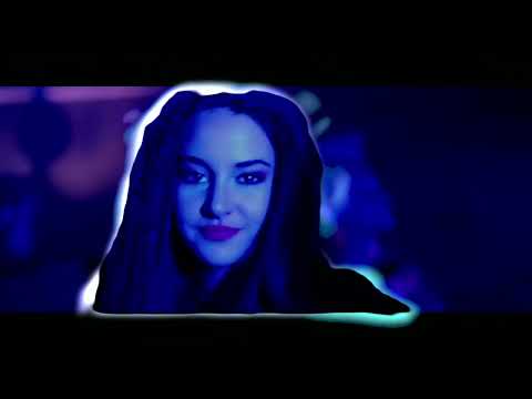 video frame placeholder