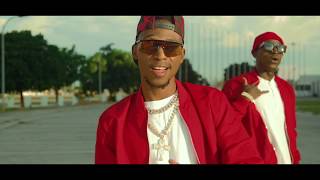 BANONO - Macky 2 Feat Yo Maps BANONO - Macky 2 Feat Yo Maps