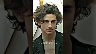 Download lagu DESI KALAKAAR - ZAYN MALIK 🔥 || ZAYN MALIK EDIT ON DESI KALAKAAR SONG || EFX STATUS || #shorts mp3 Download lagu DESI KALAKAAR - ZAYN MALIK 🔥 || ZAYN MALIK EDIT ON DESI KALAKAAR SONG || EFX STATUS || #shorts mp3