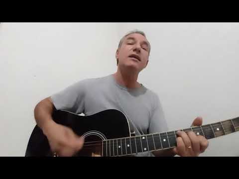 Todos Estão Surdos - Roberto Carlos
