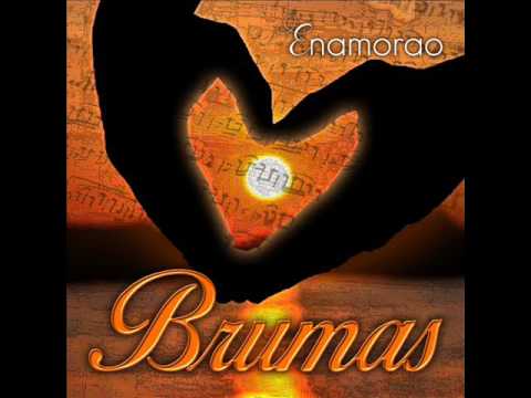 BRUMAS. Sevillanas de amor - Medley (Audio oficial)