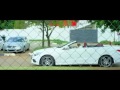 HARMONIZE FT DIAMOND PLATNUMZ BADO
