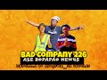 Ase Bopapao New⁴⁵ Bad Company 226 X Bad Rolex 2 5 Spikitjo