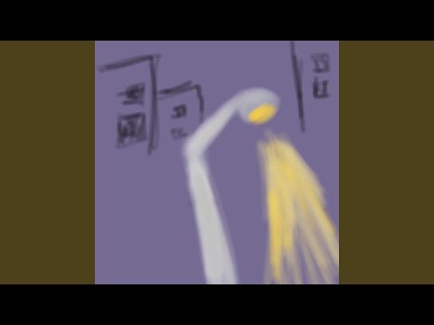 Pensamentos De Madrugada - Claubi