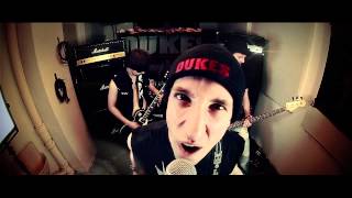 DUKES - Break Free - Official Video