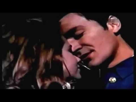 Te Necesito Tanto Amor "ELIO ROCA" HD {Miros Mar} ¸.•*¨*• ♪♫