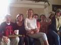 Dec 25 2007 VID00003
