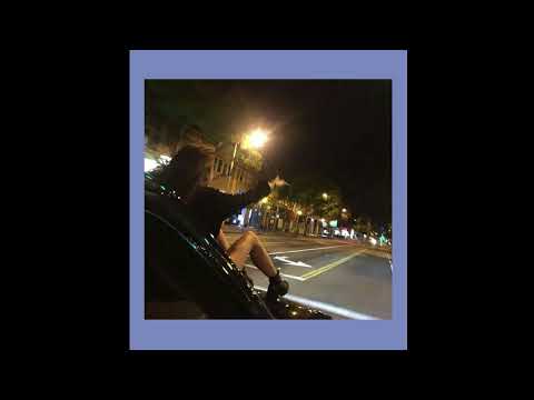 [FREE] $oho Bani x TYM Type Beat "NICHT GENUG"