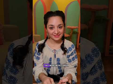 Ancient History Jewelry Stories - Queen Arsinoe II And Her Image-Conscious Amethyst Portrait