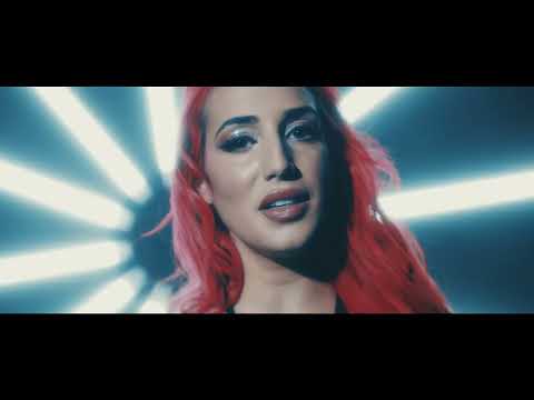 Estela Trujillo - Déjà Vu