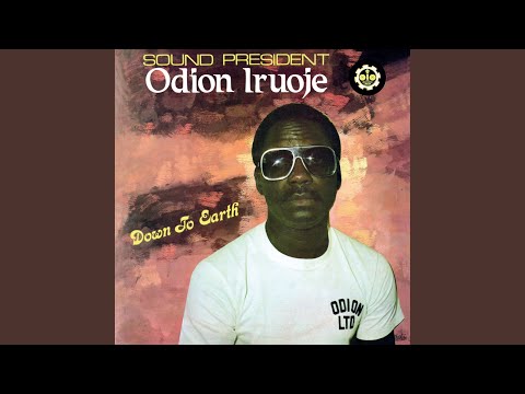 Are Affair (Crazy Scene)