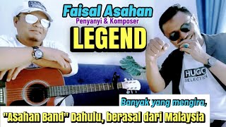 Download lagu MENGENAL LEBIH DEKAT FAISAL ASAHAN CINTA TASIKMALAYA || Berbagi Tips Cara Membuat Lagu Untuk Pemula mp3 Download lagu MENGENAL LEBIH DEKAT FAISAL ASAHAN CINTA TASIKMALAYA || Berbagi Tips Cara Membuat Lagu Untuk Pemula mp3