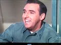 Gomer Pyle Jim Nabors This Train is a Going Home Train