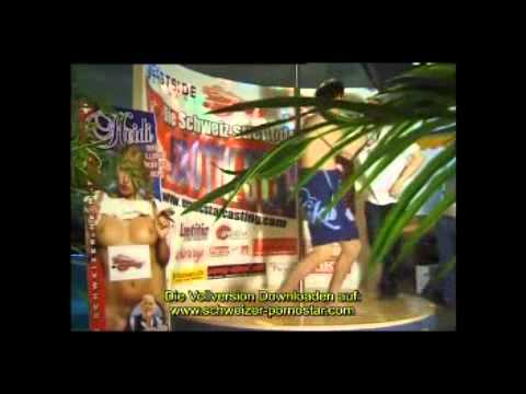 beat erotikstar new remix