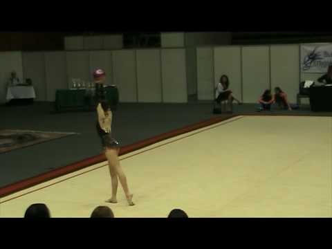 DPElit2010 BoyankaAngelovaBallF