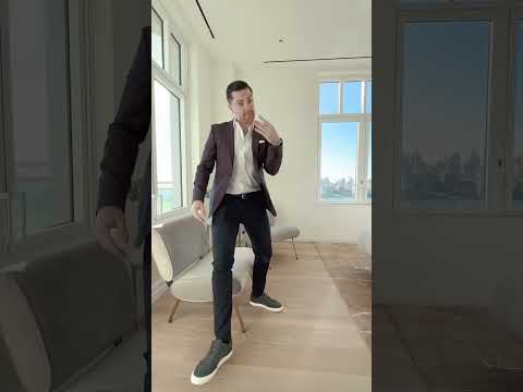 A rare $6,550,000 gem in NYC! 🗽 - The Agency