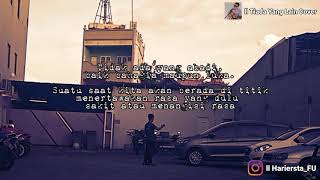 Download lagu Story | Quotes | Literasi | Status Wa | Tiada Yang Lain | Fenomena | Trending | Terbaru | TikTok mp3 Download lagu Story | Quotes | Literasi | Status Wa | Tiada Yang Lain | Fenomena | Trending | Terbaru | TikTok mp3