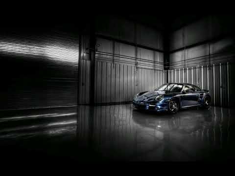 Thomas Gold feat. Bright Sparks - Seventeen (Thomas Gold Festival Mix)