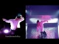 EXO - Baby Don't Cry [KAI & SEHUN] Full. ver ...