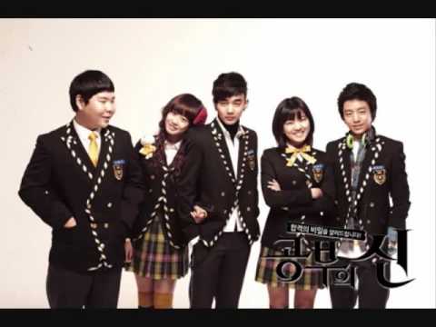 Ready Go - B2st