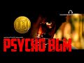 LEO Psycho BGM Ringtone LEO BGM Villain Intro Ringtone Anirudh Sandybgm Shorts