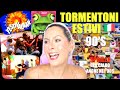 TUTTI TORMENTONI ESTIVI ITALIANI DEGLI ANNI 90 E Spoiler Faceva Caldo Uguale Hahaha