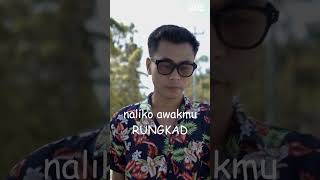 Download lagu MULO #jowopride #dangdutasyik #dangdutkoplo  #beranda  #dangduttime #masukberanda  #dangdutterbaru mp3