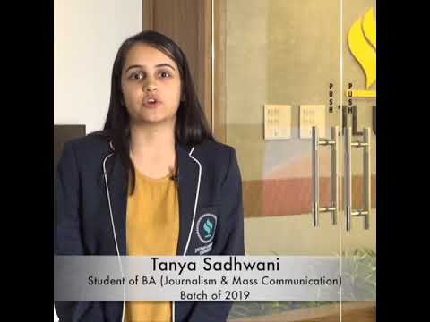 JLU Bhopal General video thumbnail 12