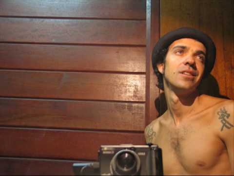 A outra volta do parafuso video
