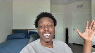 I'm making $900/day as a new dropshipper (here's how)