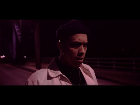 The Cool Quest - PUNISHER (Official Video)