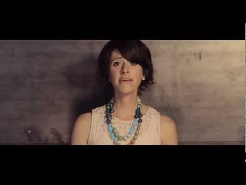 Thumbnail for Who You Are video