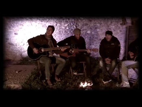 download lagu mp3 mp4 Soc Catala, download lagu Soc Catala gratis, unduh video klip Soc Catala