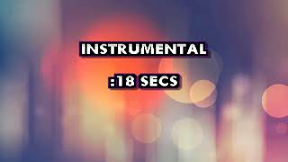 IK06 52   Devo   Clockout