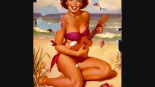 I&#39;m a Lesbian- Melissa Ferrick