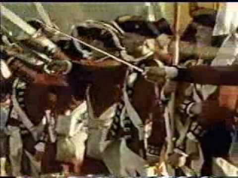 lay me doone tribute#1