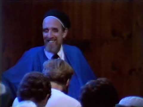 Shaykh Dr Abdalqadir as Sufi   After Hadrah 1981