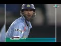 Yuvraj Singh 70 From 30 Balls Ind Vs Aus Semi Final T20 WC 2007