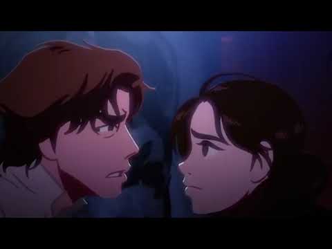 STAR WARS【AMV】Opening 2 - REIMEI