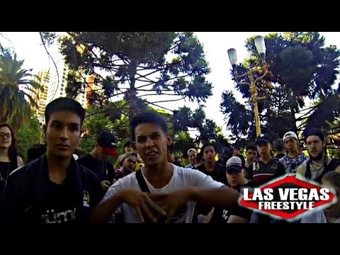 DINAMICA vs GOMEZ vs SIMBOLO vs FACU | OCTAVOS | S