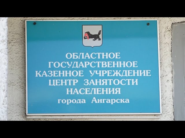 50 тысяч за рабочую единицу