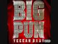 BIG PUN - YEEEAH BABY - The creation intro ...