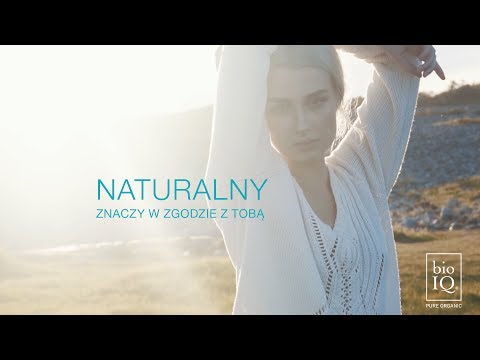 Stylizacja włosów termobigudi Olej organiczny planeta wzrostu włosów