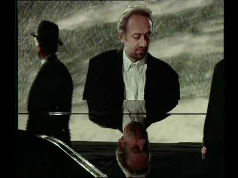 Kredka Kramsztyka cz1   Przemysław Gintrowski