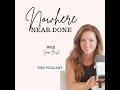 Episode 8 Dr Susanne Ramos Hormones Longevity Thriving After 40